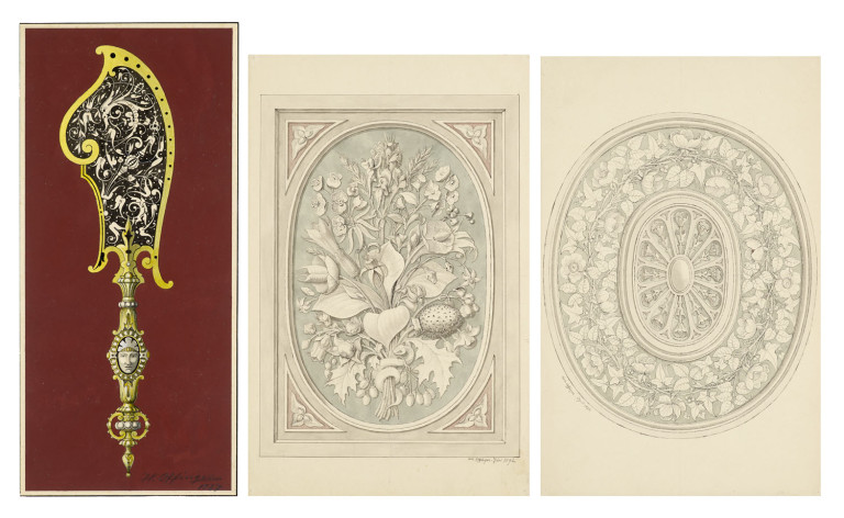 Image:
                        Lot 1101