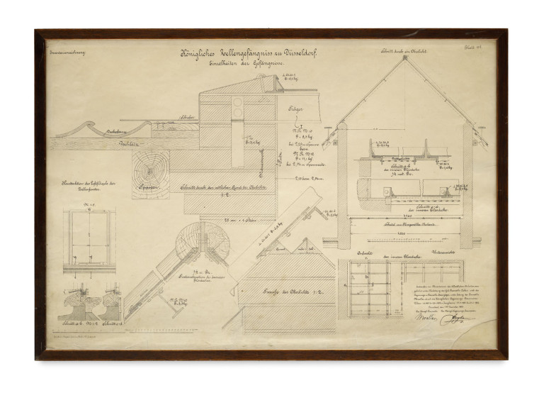 Image:
                        Lot 705