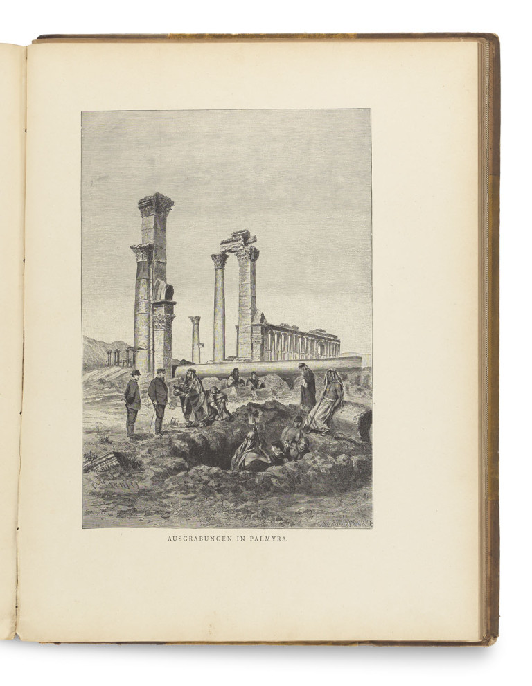 Image: 1