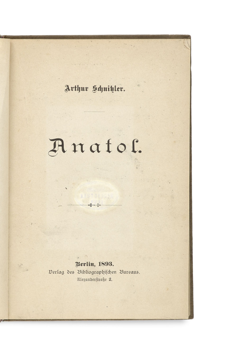 Image:
                        Lot 1294