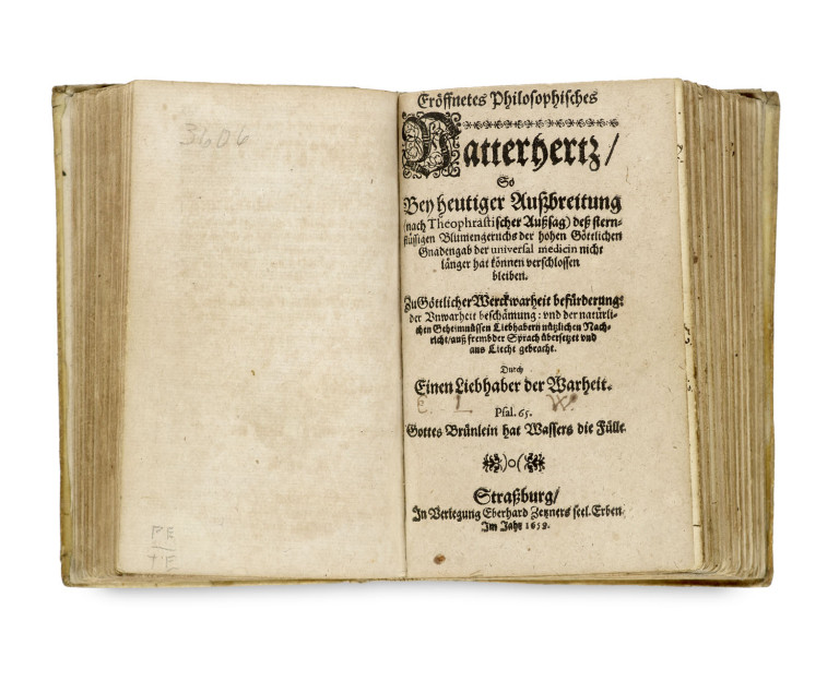Image: 1