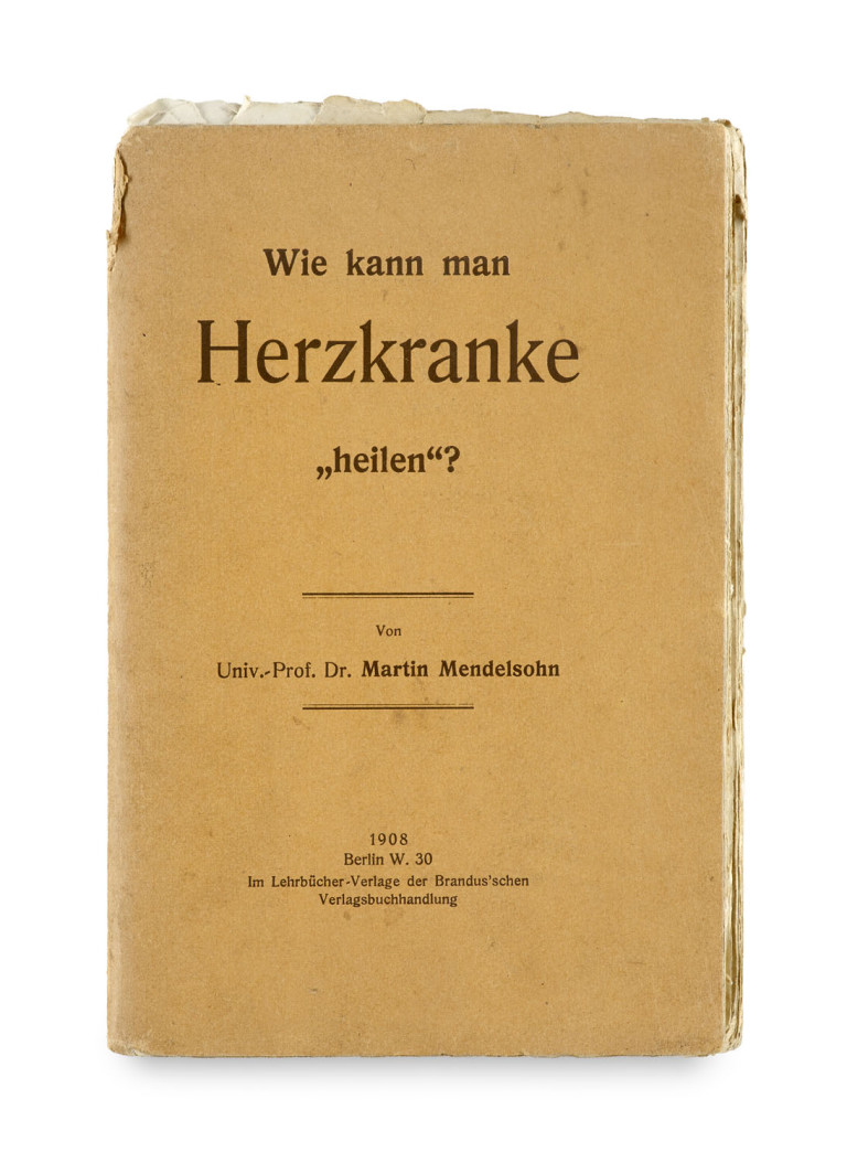 Image:
                        Lot 1527