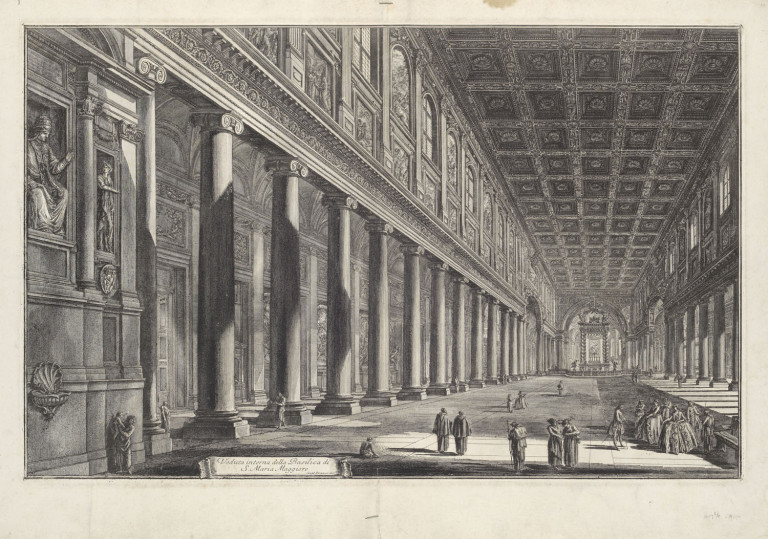 Image:
                        Lot 624