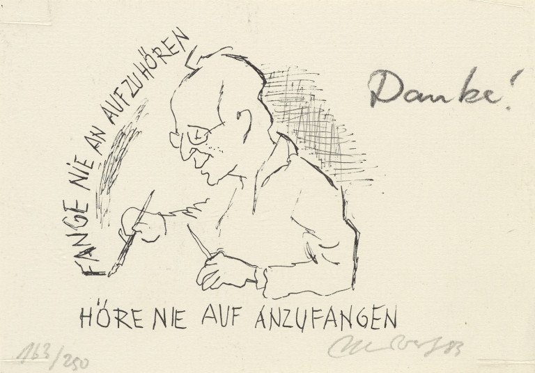 Image: 1