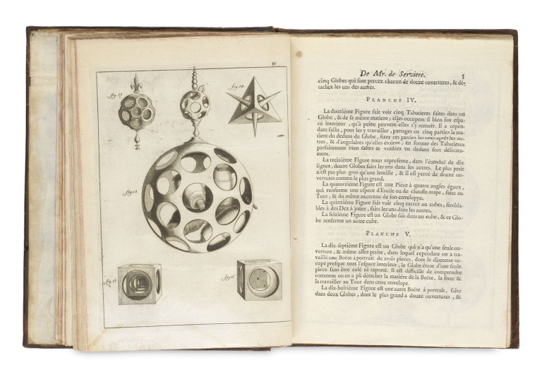 Bild:
                        Los 1576
