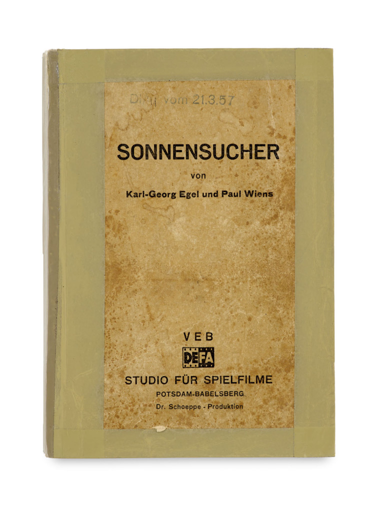Bild:
                        Los 992