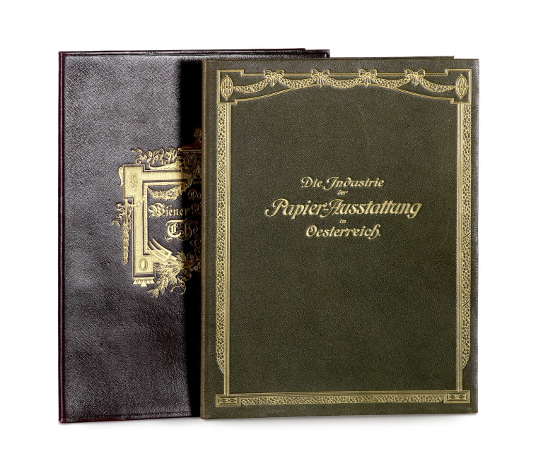 Image:
                        Lot 197