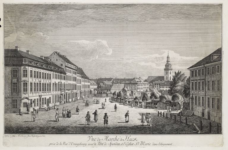 Image:
                        Lot 539