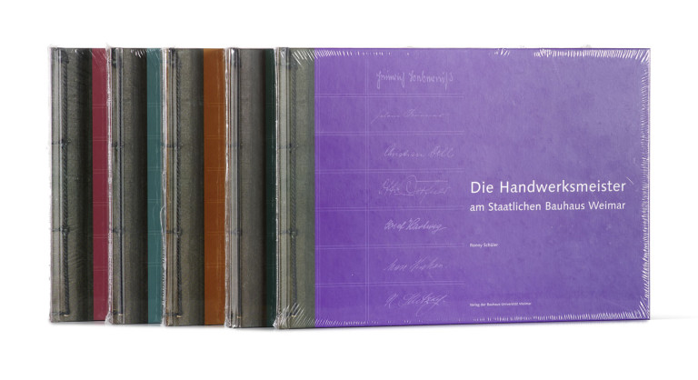 Image:
                        Lot 904