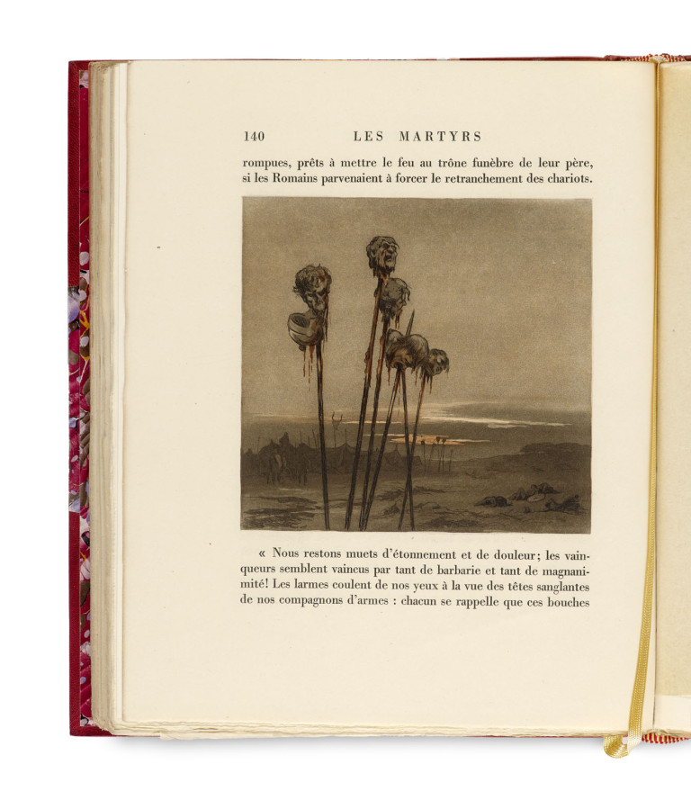 Image:
                        Lot 938