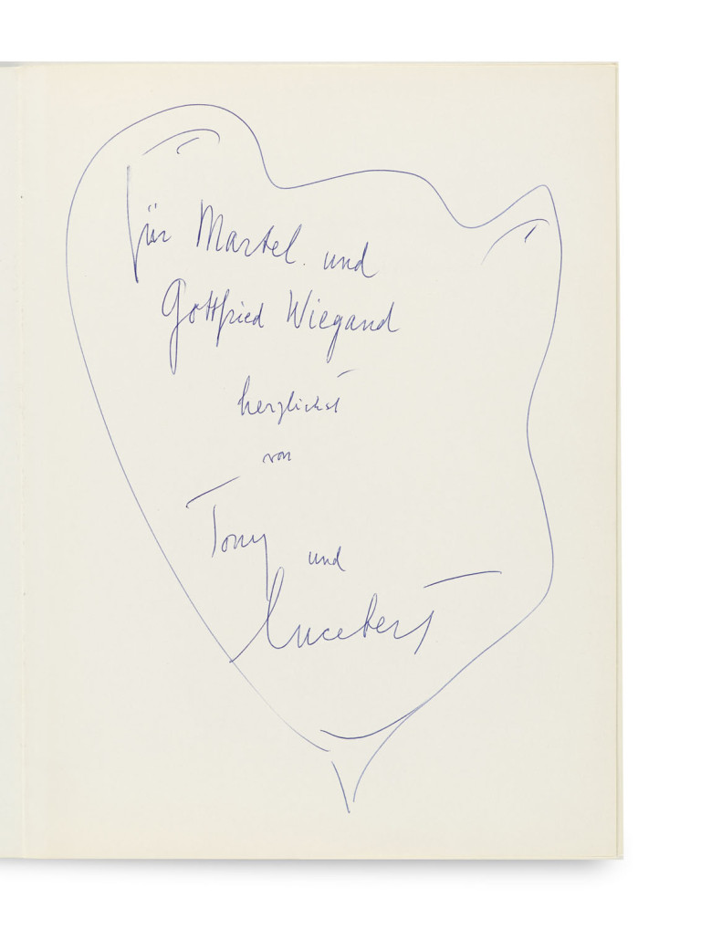 Image:
                        Lot 1112