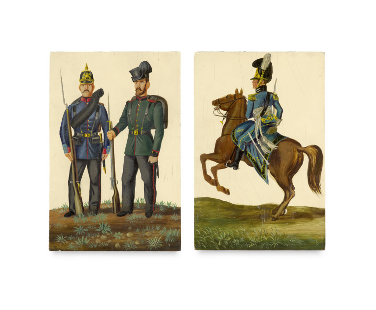 Image:
                        Lot 266