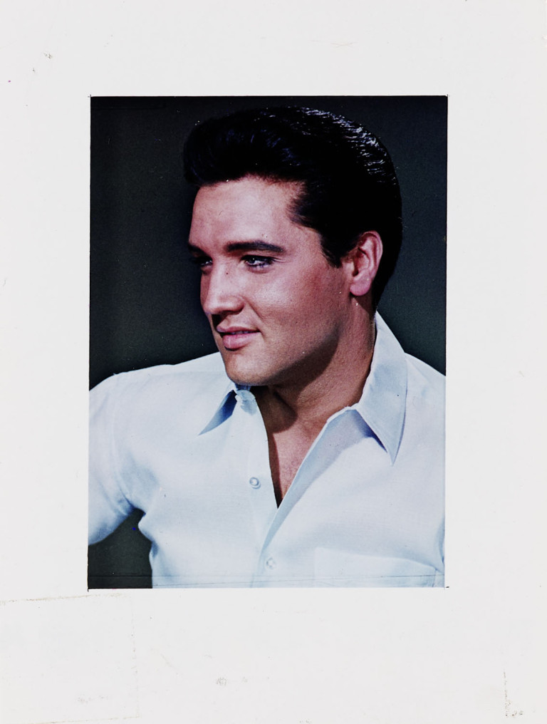 Image:
                        Lot 1417