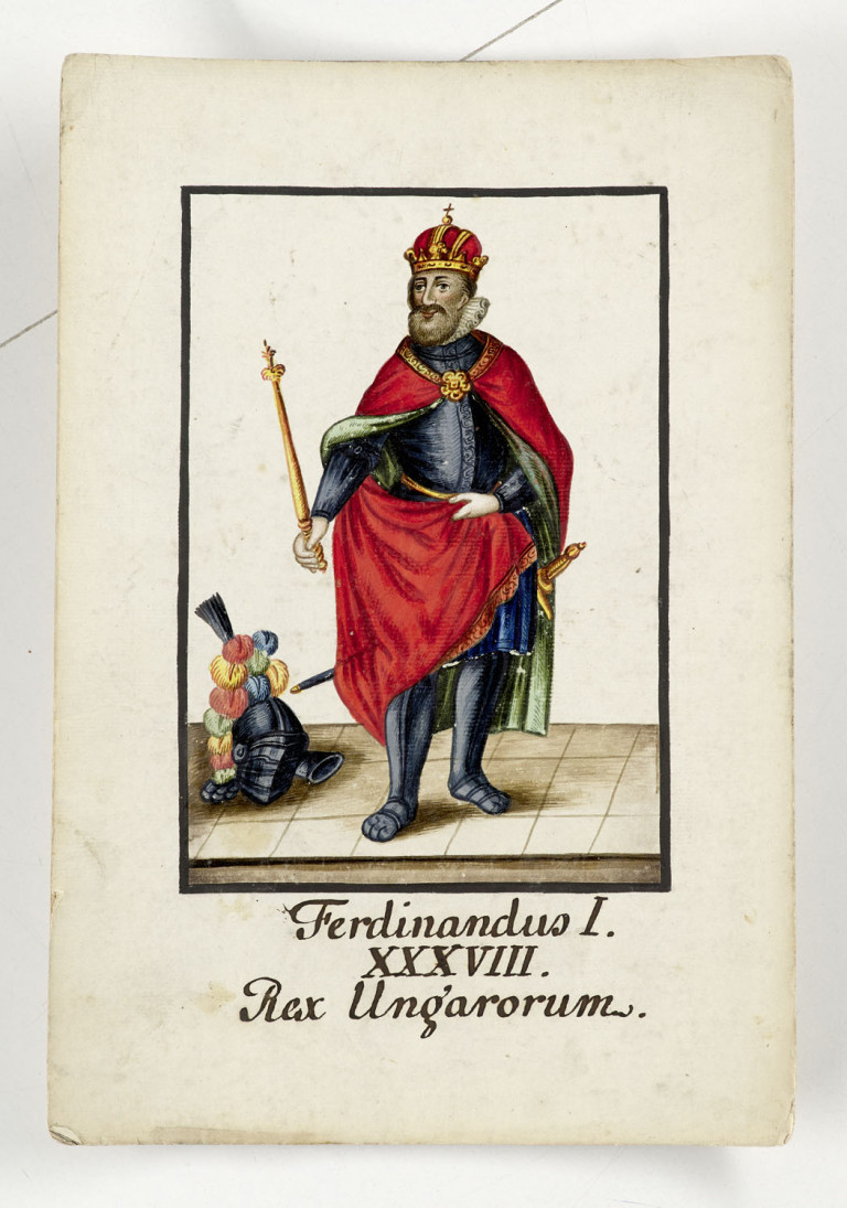 Image: 1