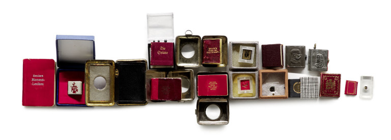 Image:
                        Lot 1128