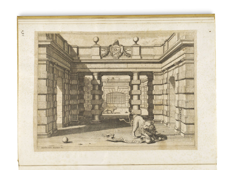 Image: 1