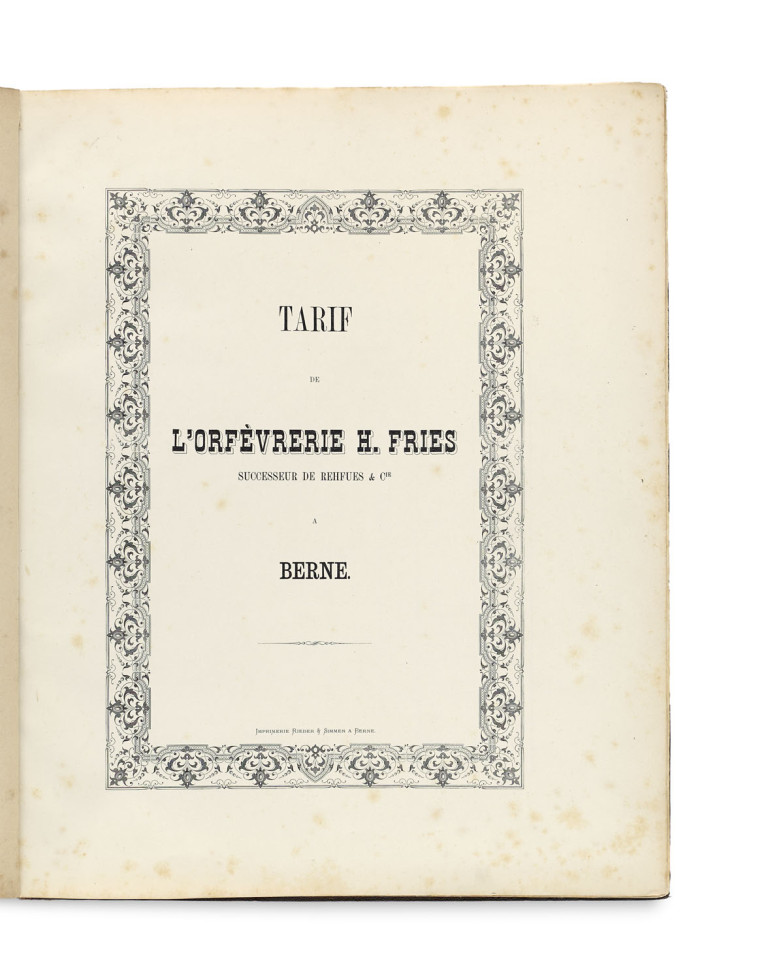 Image:
                        Lot 670