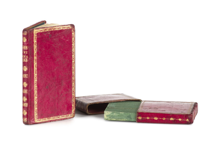 Image:
                        Lot 762