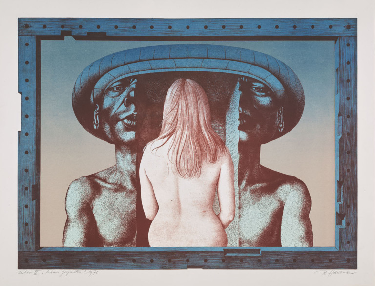 Image:
                        Lot 1031