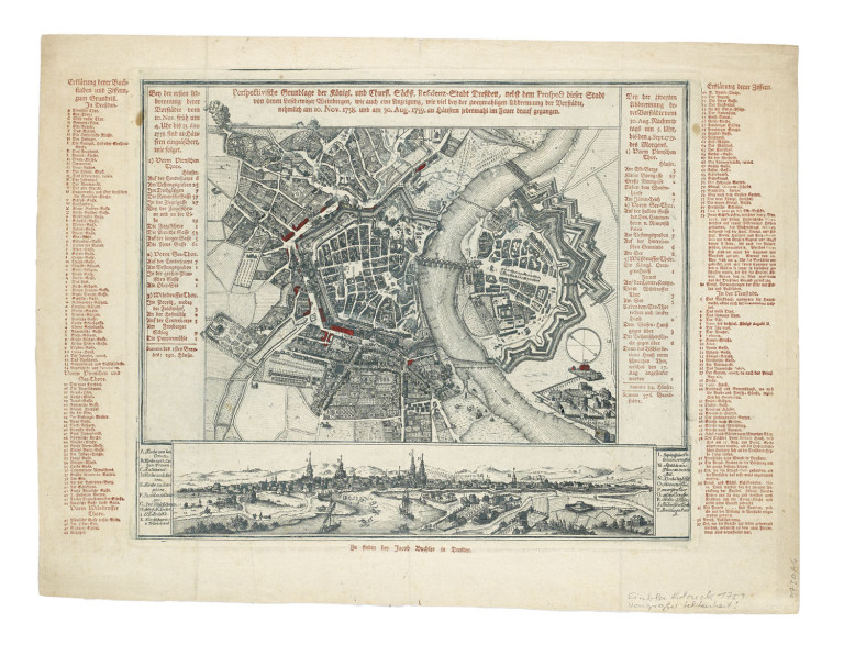 Image:
                        Lot 564