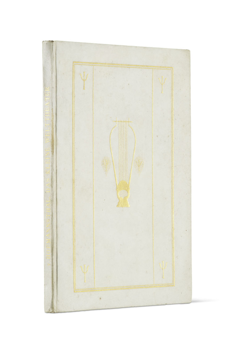 Image:
                        Lot 1056