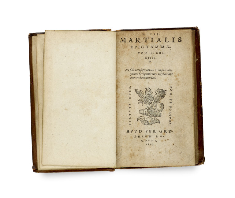 Image:
                        Lot 13