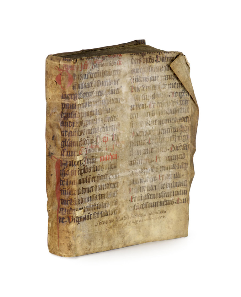 Image: 1