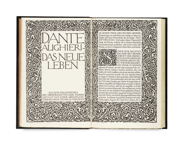 Bild:
                        Los 920
