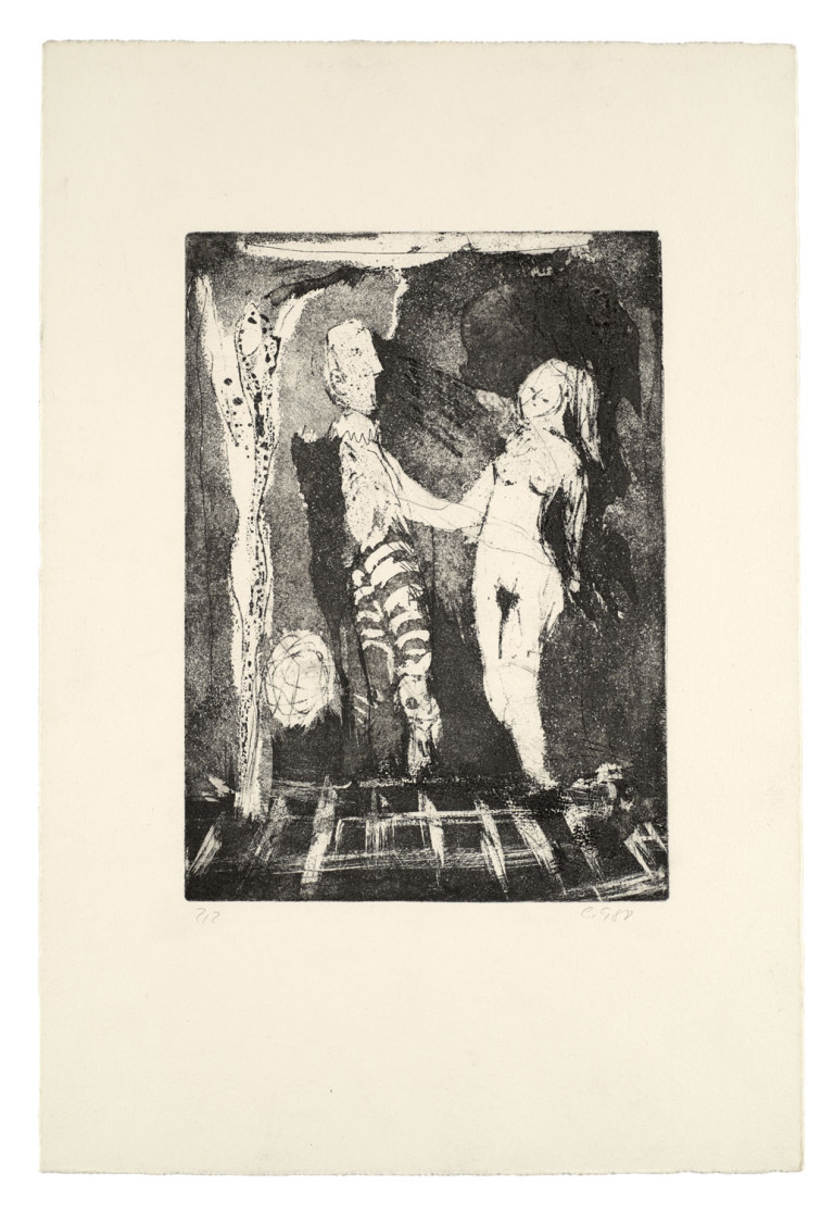 Image:
                        Lot 953