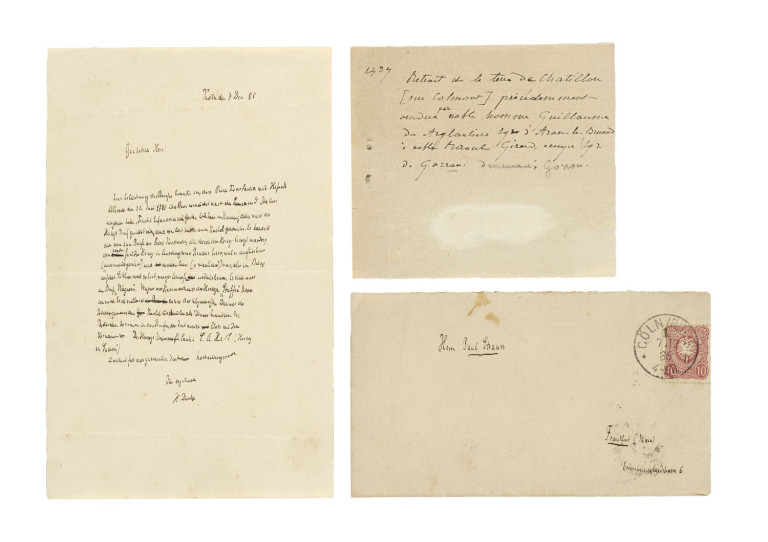 Image:
                        Lot 67