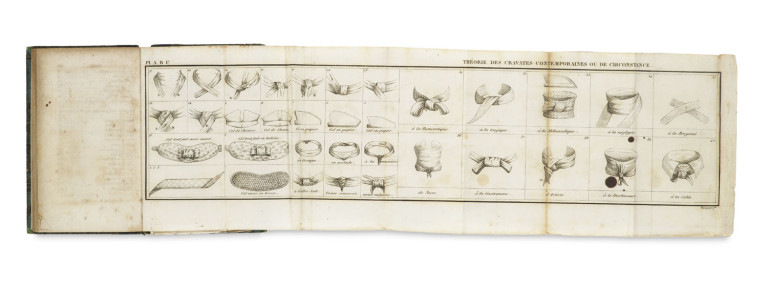 Image:
                        Lot 276