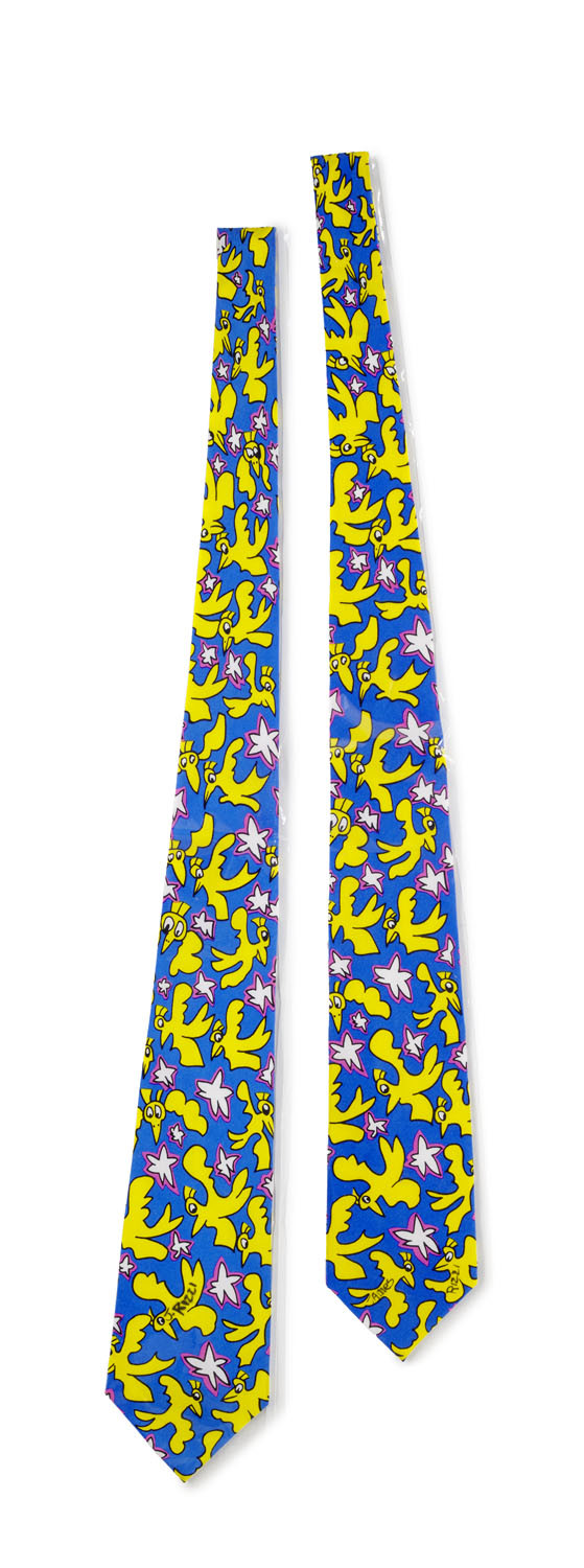 Image:
                        Lot 1269