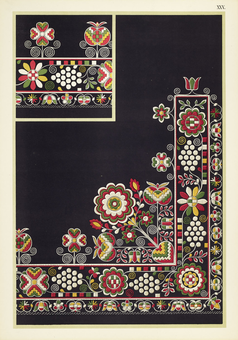 Image:
                        Lot 665
