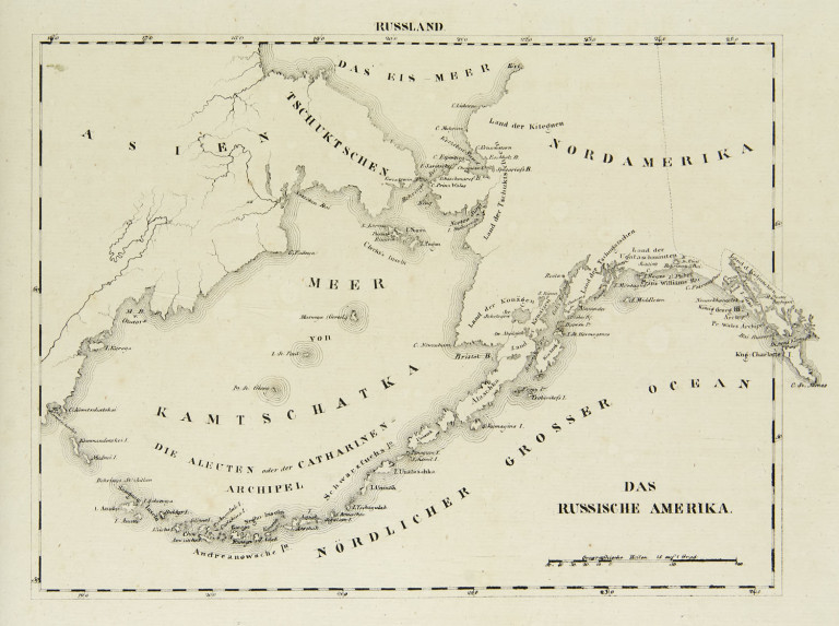 Image:
                        Lot 378