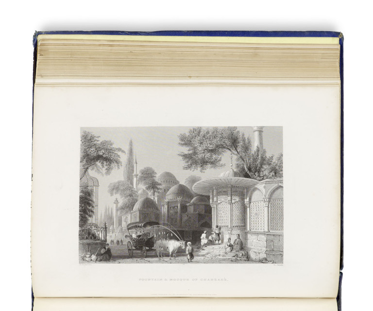 Image:
                        Lot 469