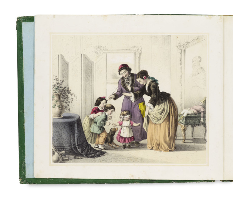 Image:
                        Lot 1351