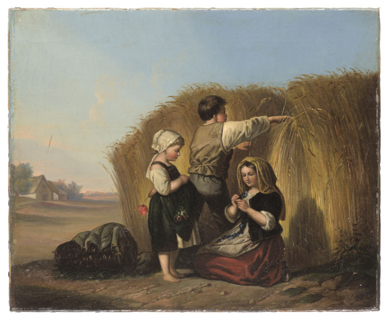 Image: 1