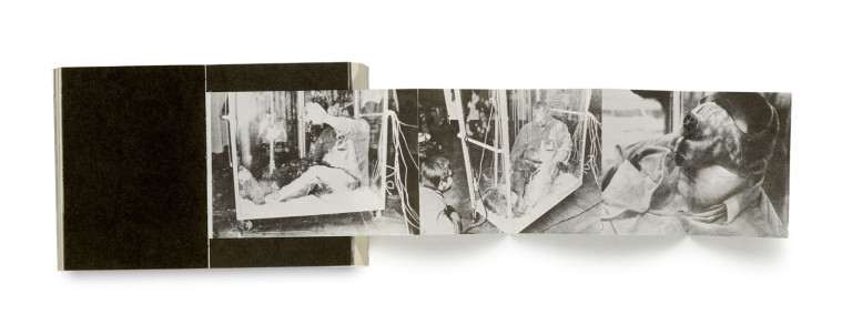 Image: 1