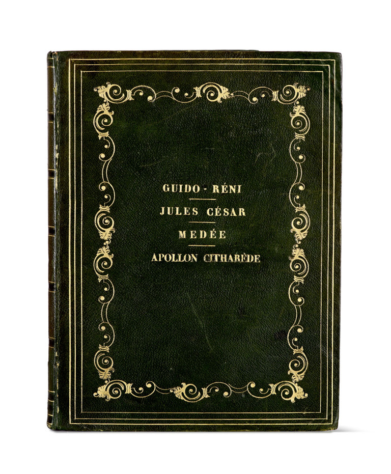 Image: 4