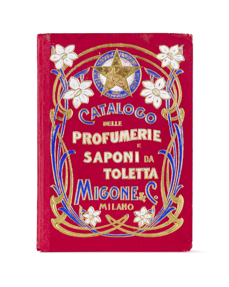 Image: 1