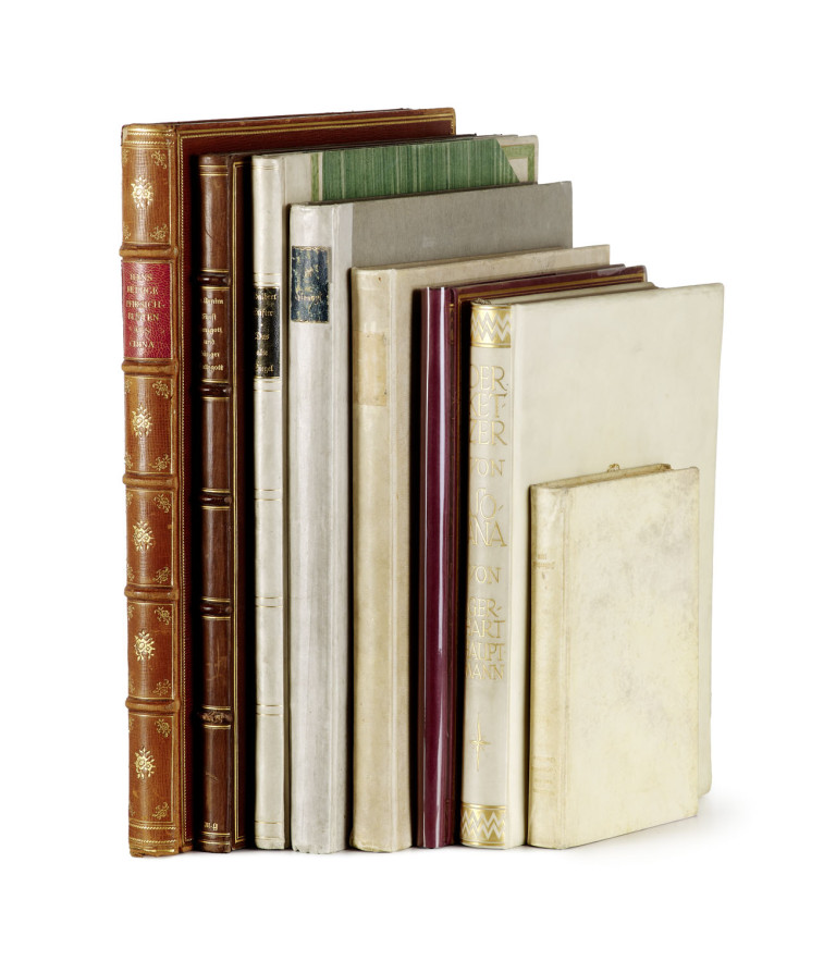 Image:
                        Lot 1284