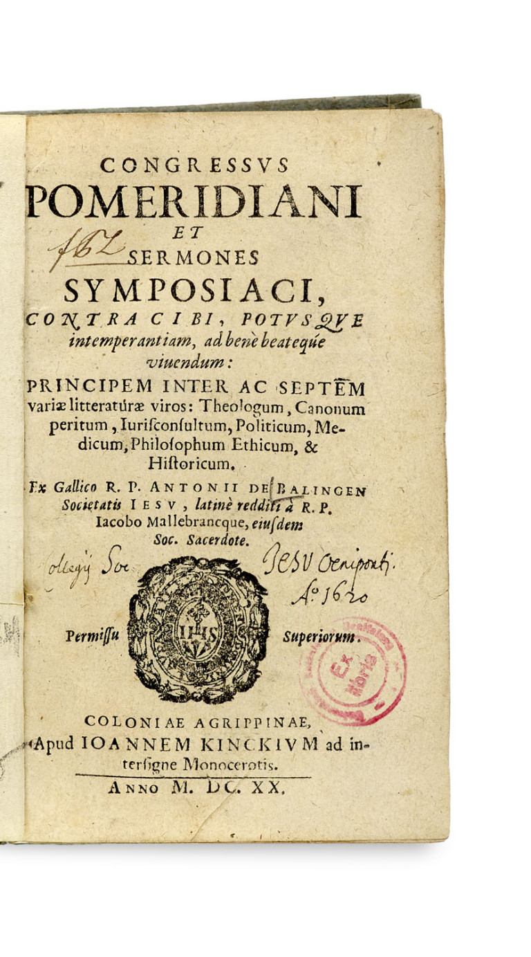 Image:
                        Lot 715