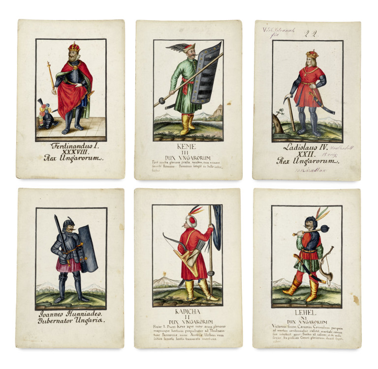 Image:
                        Lot 334