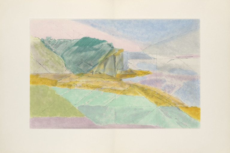 Image:
                        Lot 1325