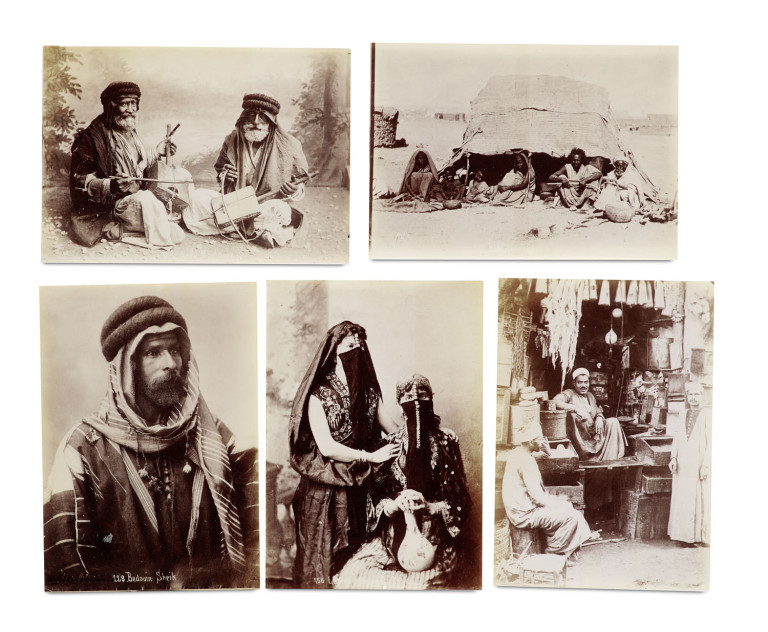 Image:
                        Lot 1371