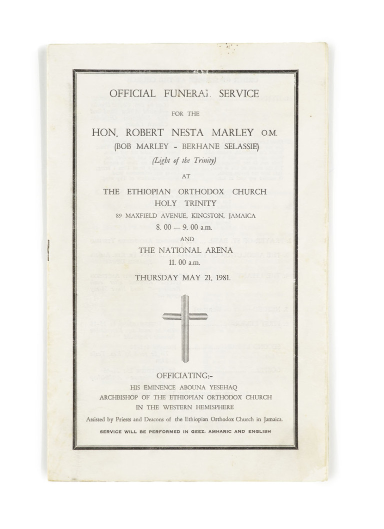 Image:
                        Lot 923