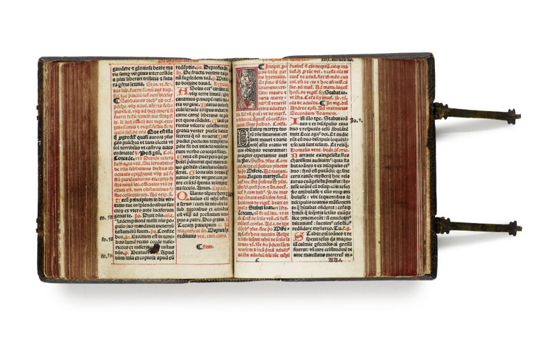 Image: 2