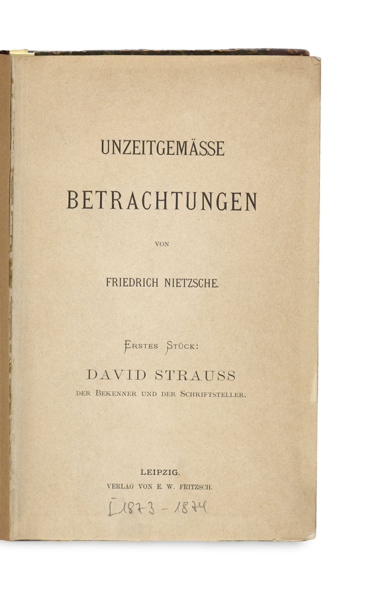 Image:
                        Lot 865
