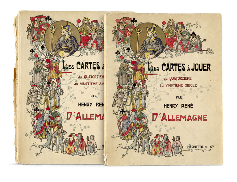 Image:
                        Lot 1697