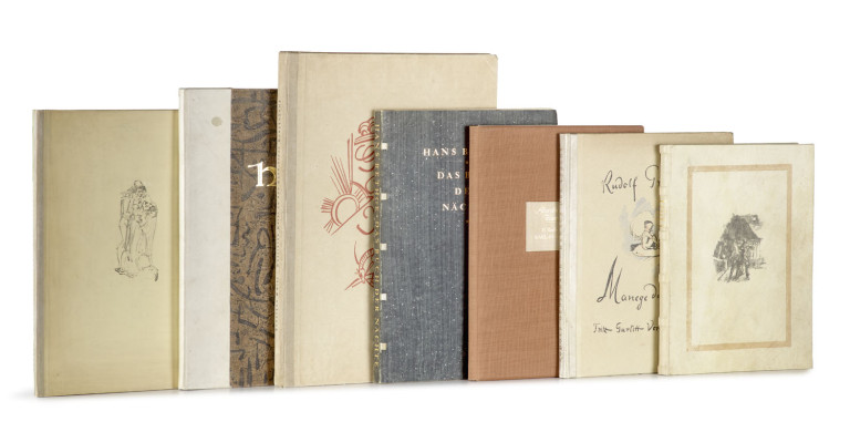 Image:
                        Lot 1282